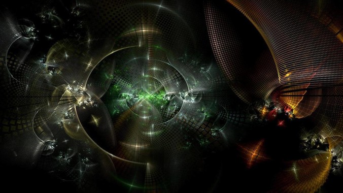 中国发动机是技术落后，还是材料技术没有攻克?