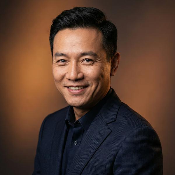 91制片人专家王浩然