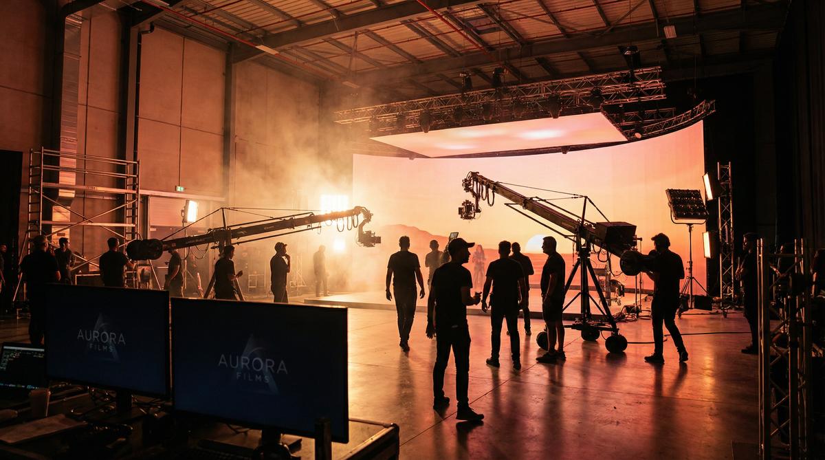 91影视幕后花絮视频