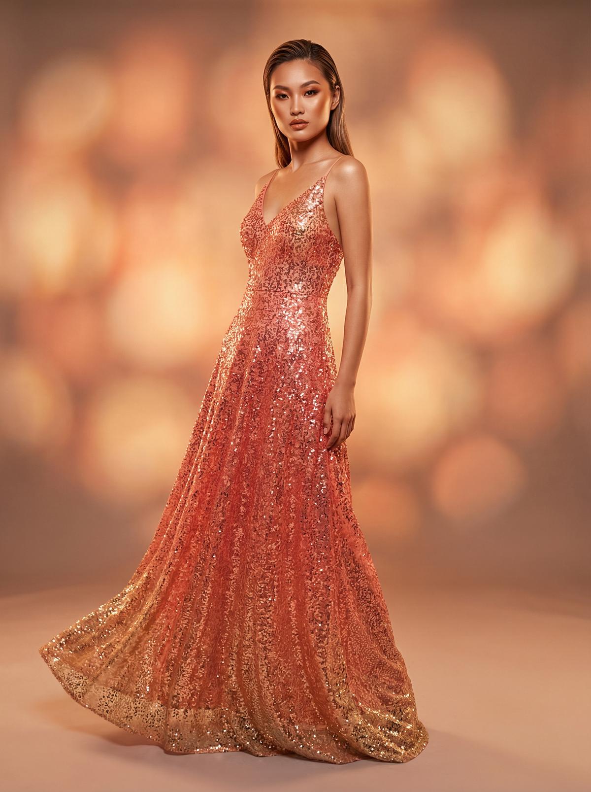 91原创影视短片视频