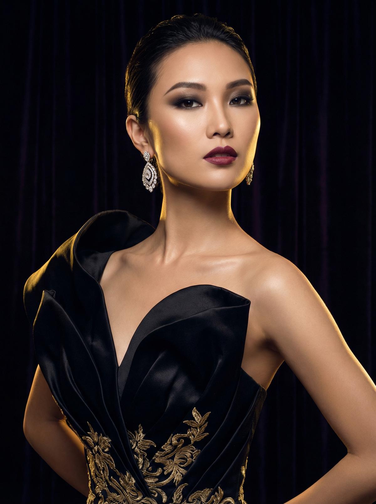 91视频演示教程